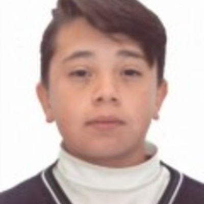 Timeline: Juan Pablo Panqueva Aponte