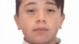 Timeline: Juan Pablo Panqueva Aponte