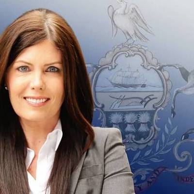 Timeline: Pa. Scandal and Political Shenanigins