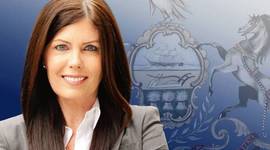 Timeline: Pa. Scandal and Political Shenanigins