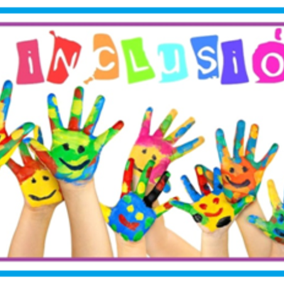 Timeline: NUEVAS TECNOLOGÍAS Y ATENCIÓN A LA DIVERSIDAD