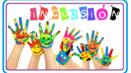 Timeline: NUEVAS TECNOLOGÍAS Y ATENCIÓN A LA DIVERSIDAD