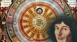 Timeline: Historia de la Ciencia Geografica