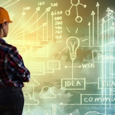 Timeline: Historia de la Ingeniería de Metodos