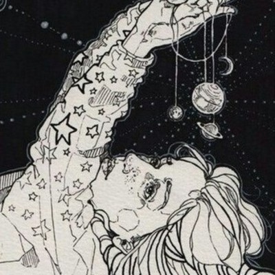 Timeline: Historia de la ciencia Geografica