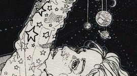 Timeline: Historia de la ciencia Geografica