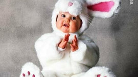 Timeline: My autobyography