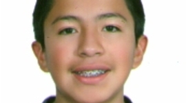 Timeline: Autobiografia Jonathan Alarcon