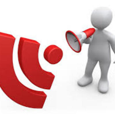 Timeline: Jhon Jairo Larrahondo Mera. hitos tecnología en la educacion