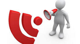 Timeline: Jhon Jairo Larrahondo Mera. hitos tecnología en la educacion