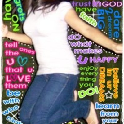 Timeline: el caminO de mi vida...