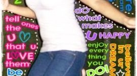 Timeline: el caminO de mi vida...