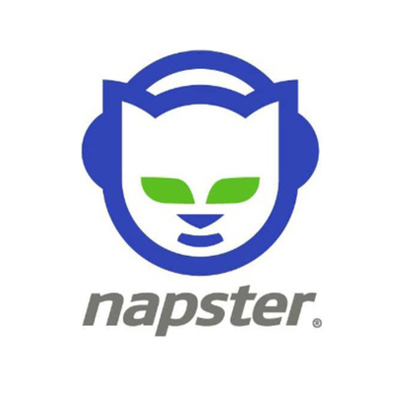 Timeline: What Killed Napster?