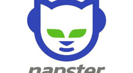 Timeline: What Killed Napster?