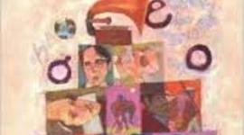 Timeline: The Story of English