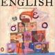 Story of english