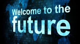 Timeline: Technology Advancements