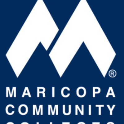 Timeline: Community College: Then and Now