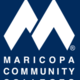 Maricopa cc