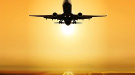 Timeline: Historia de la aviacion en Colombia