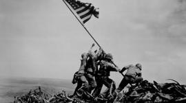 Timeline: World War 2- Philippine Campaign