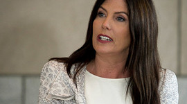 Timeline: Kathleen Kane