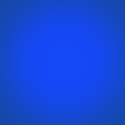 Timeline: Tycho Brahe