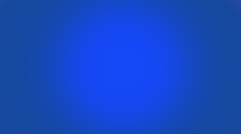 Timeline: Tycho Brahe