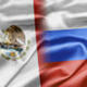 Mexico and russia 122550154