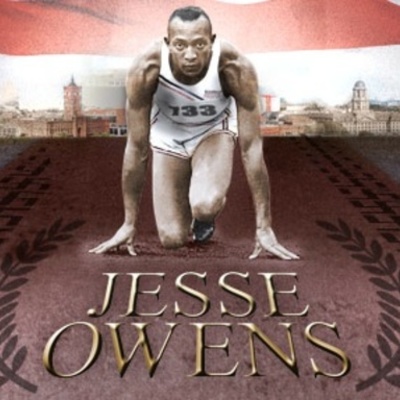 Timeline: Jesse Owen's Timeline