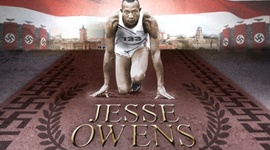 Timeline: Jesse Owen's Timeline