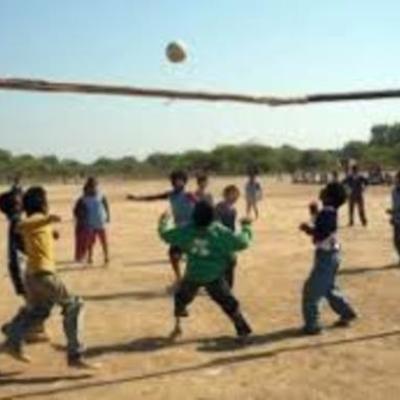 Timeline: Antecedentes La Deserción Escolar en las Escuelas Primarias