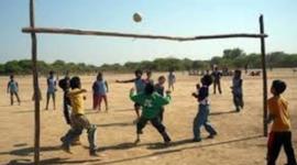 Timeline: Antecedentes La Deserción Escolar en las Escuelas Primarias