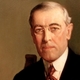 Woodrow wilson h