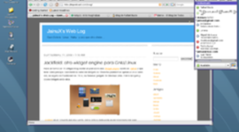 Timeline: Sistemas Operativos