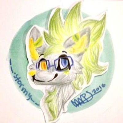 Timeline: Linea de Tiempo Personal