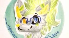 Timeline: Linea de Tiempo Personal