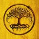 Yggdrasil by carles d5plsy6