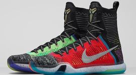 Timeline: Chinese inventions