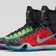 Kobe x elite what the