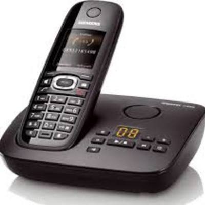 Timeline: EVOLUCIÓN DEL TELÉFONO