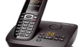 Timeline: EVOLUCIÓN DEL TELÉFONO