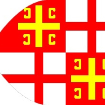 Timeline: Byzantine Timeline project