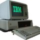 Ibm px xt