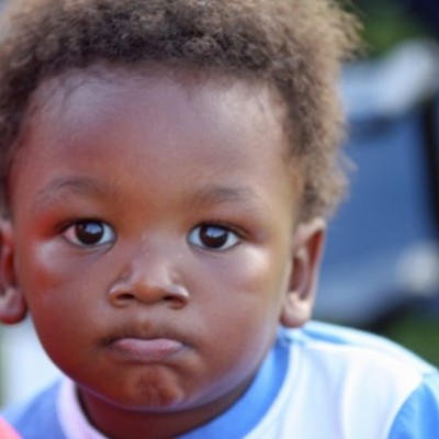 Timeline: Jackie Robinson