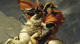 Timeline: Age of Napoleon
