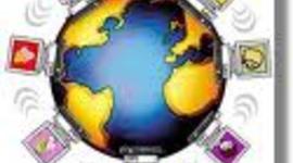 Timeline: EDUCACION A DISTANCIA EN EL MUNDO