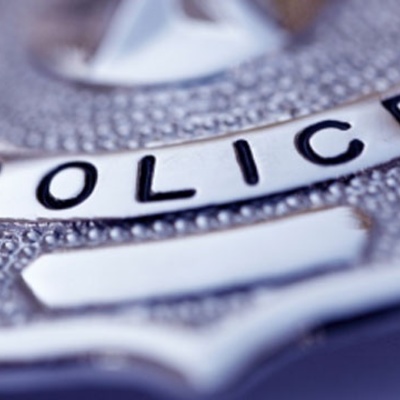 Timeline: History of Policing in America