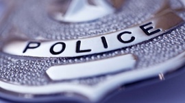 Timeline: History of Policing in America