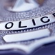 Mass shooting   generic police 6